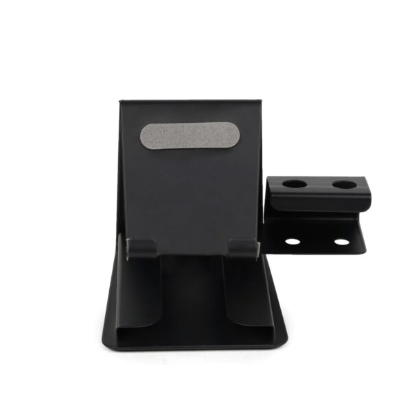 Mobile Stand