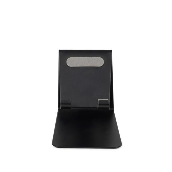 Mobile Stand