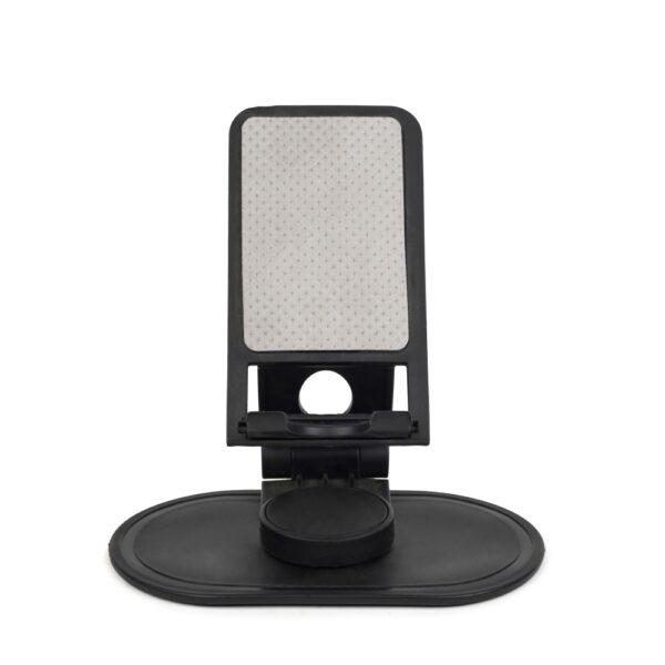Mobile Stand