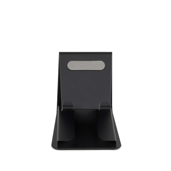 Mobile Stand