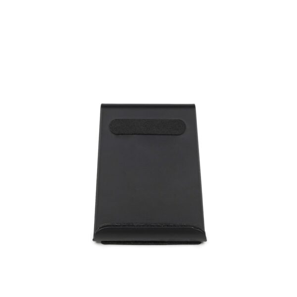 Mobile Stand