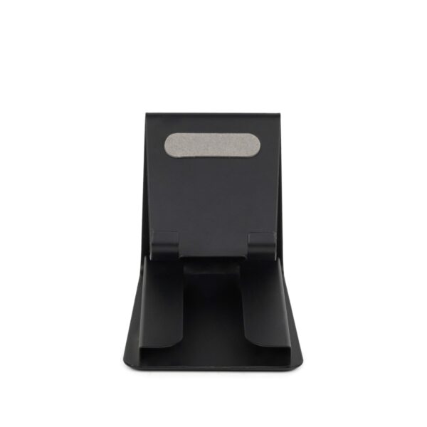 Mobile Stand
