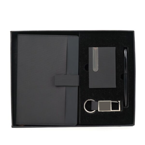 Gift set