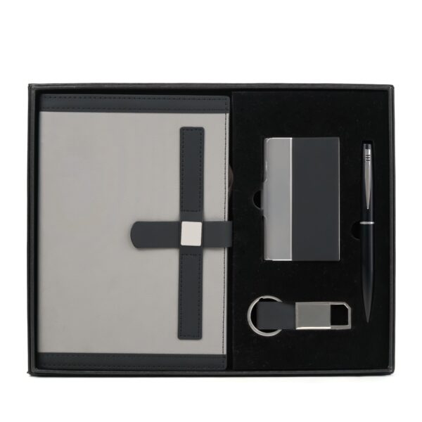 Gift set