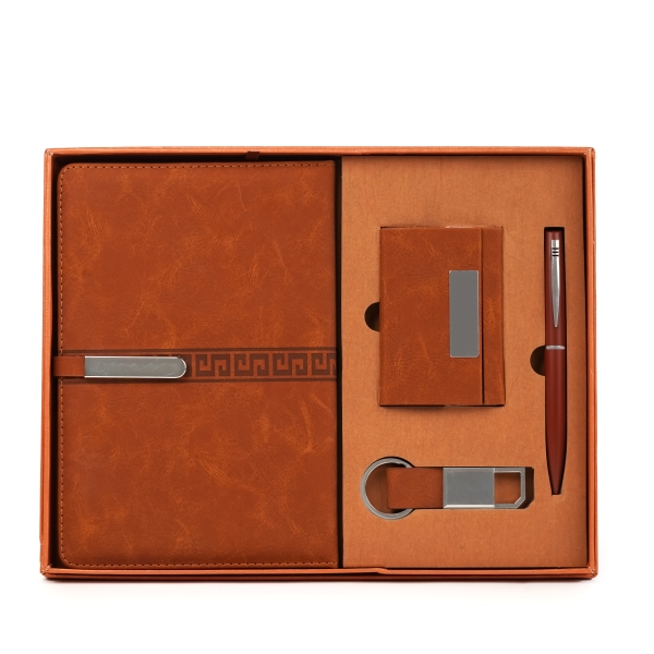 Gift set