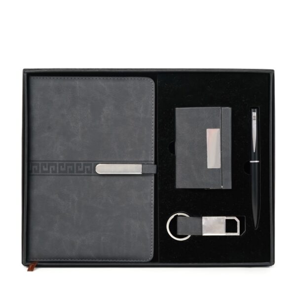 Gift set