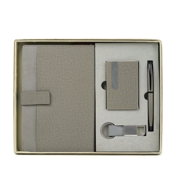 Gift set