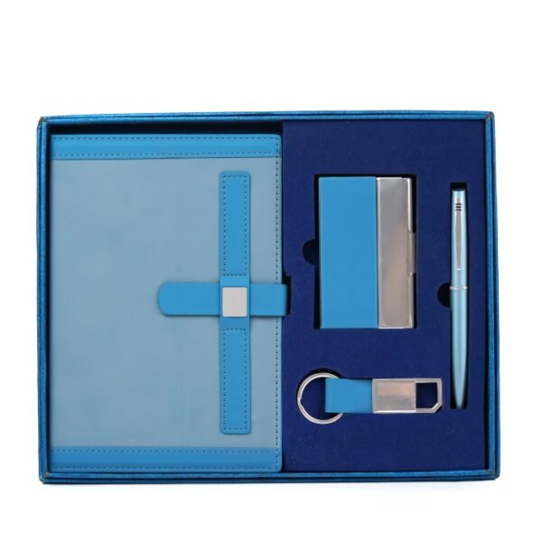 Gift set