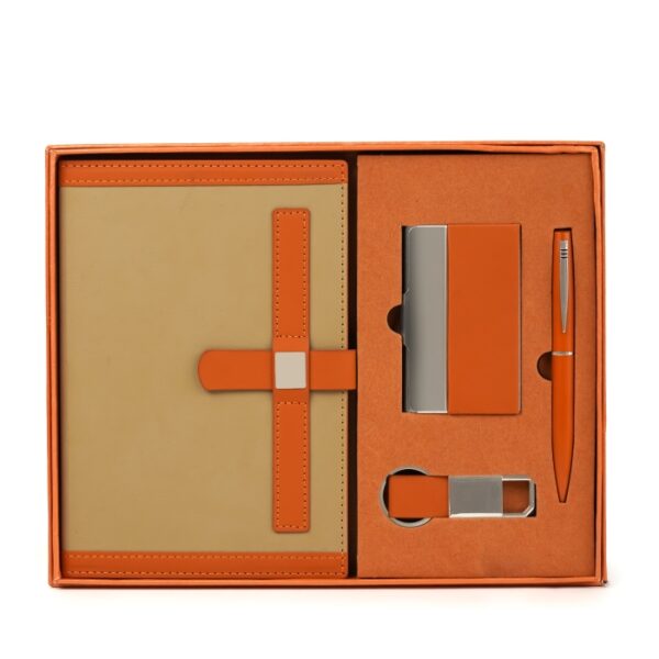 Gift set