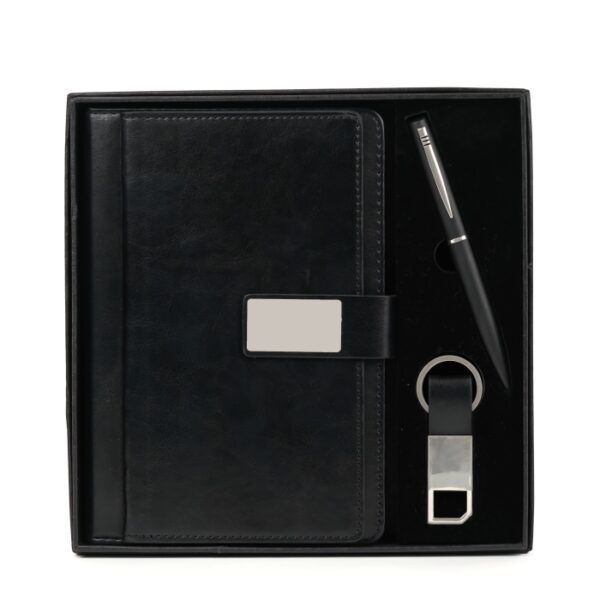 Gift set