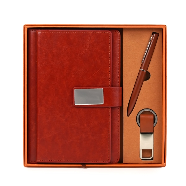 Gift set