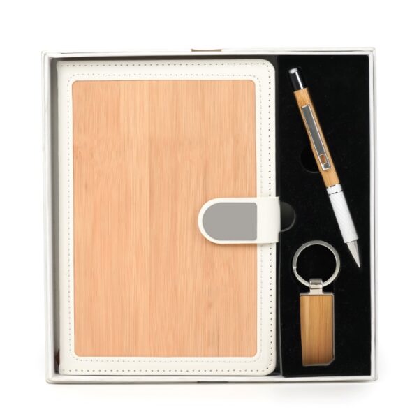 Gift set