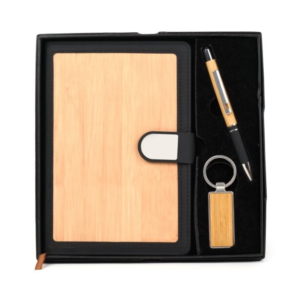 Gift set