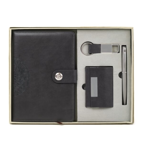 Gift set