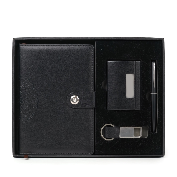 Gift set