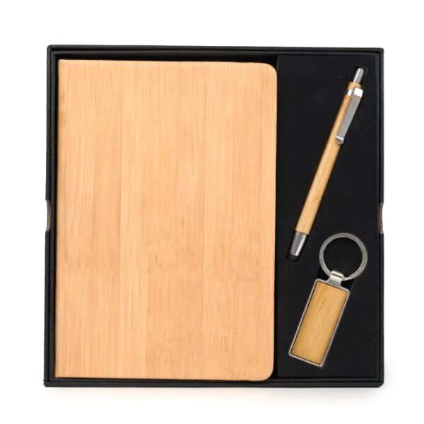 Gift set