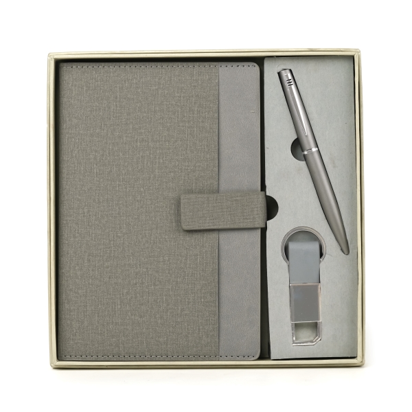 Gift set