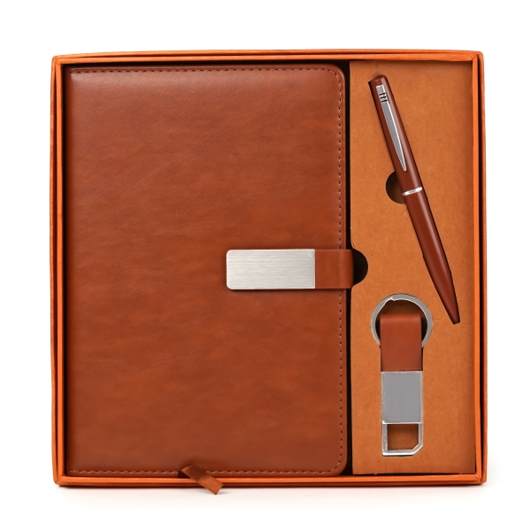 Gift set