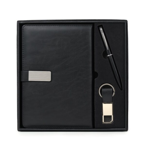 Gift set