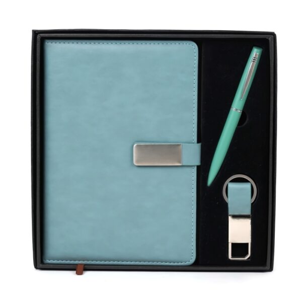 Gift set