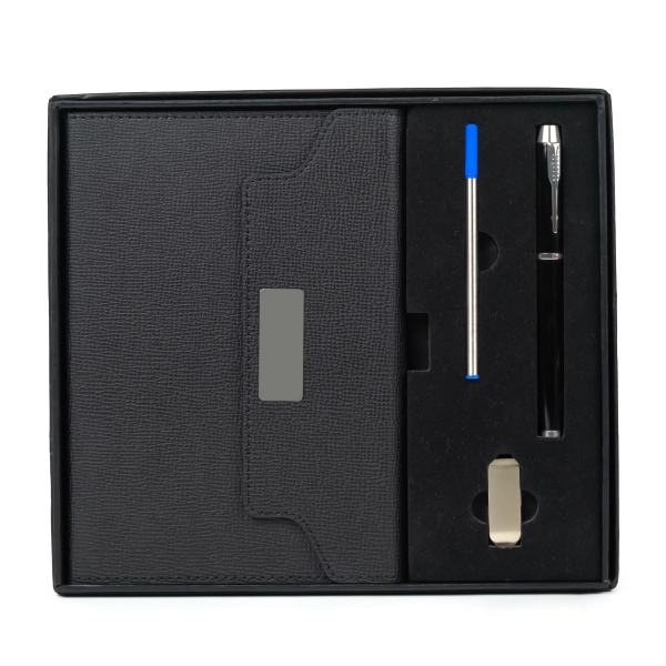 Gift set
