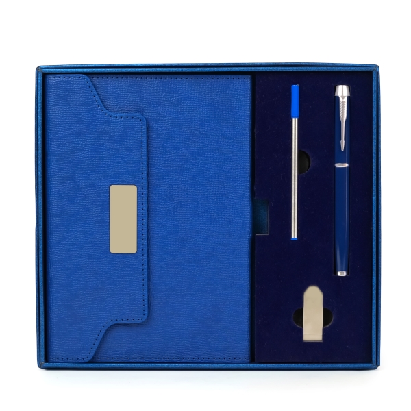 Gift set