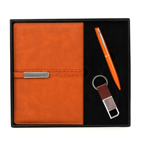 Gift set