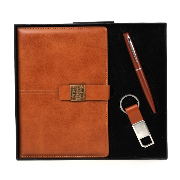Gift set