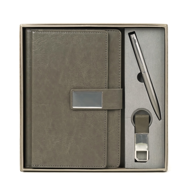 Gift set
