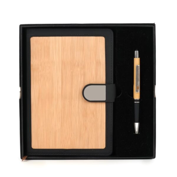 Gift set
