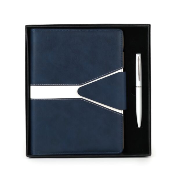 Gift set