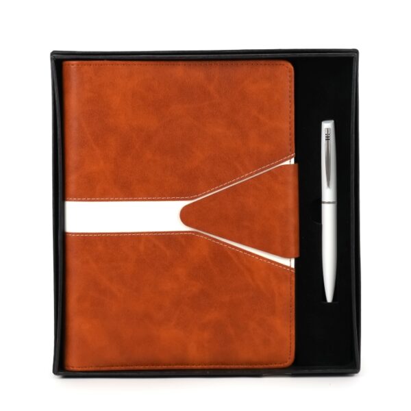 Gift set