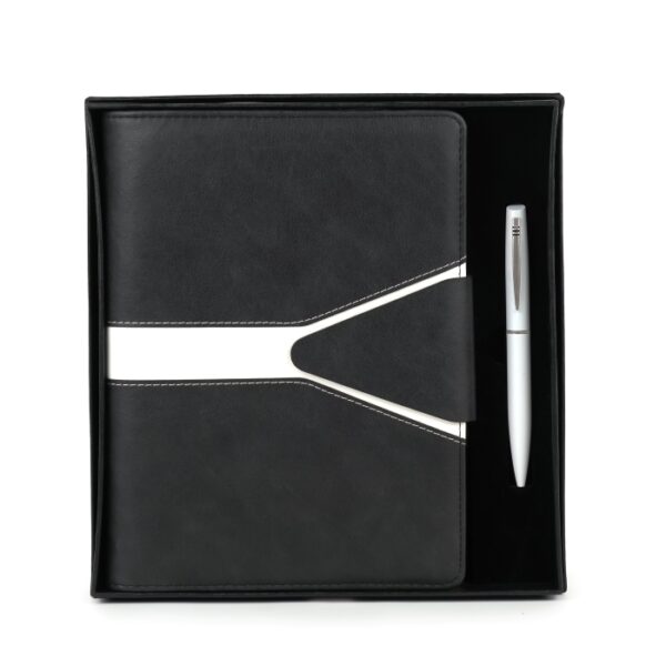 Gift set