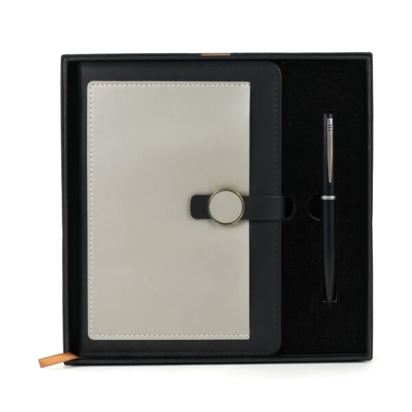Gift set