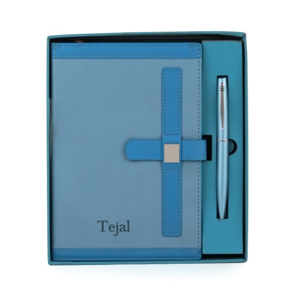Gift set