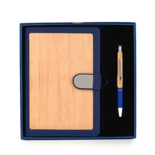 Gift set