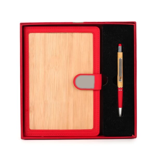 Gift set
