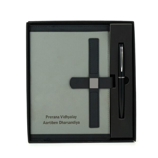 Gift set