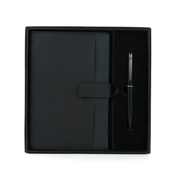 Gift set