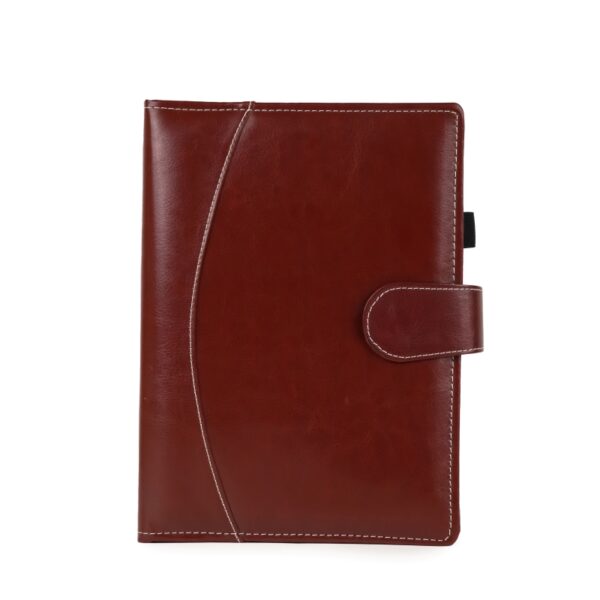 Diary