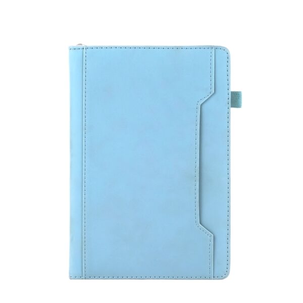 Diary