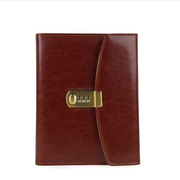 Diary