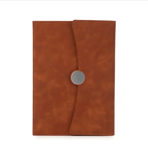 Note Pad File