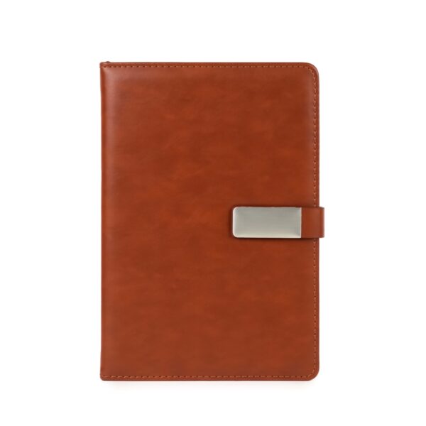 Diary