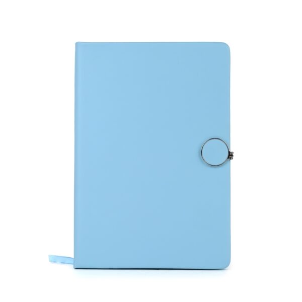 Diary