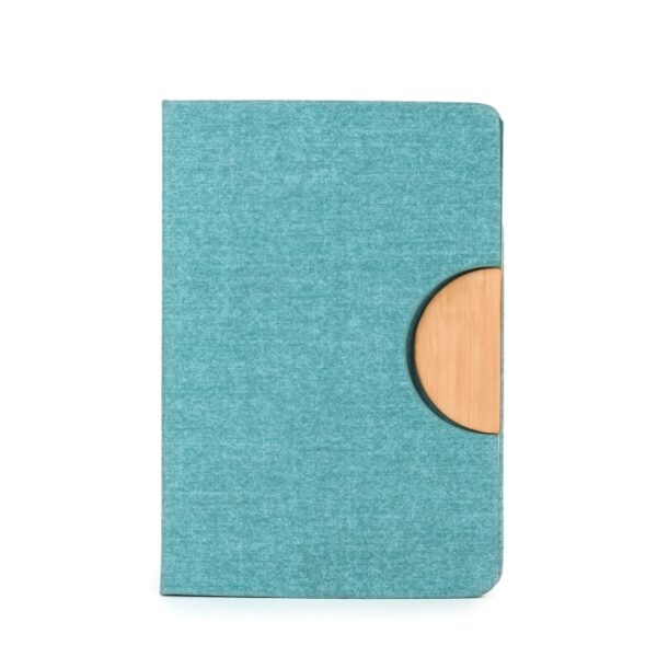 Diary
