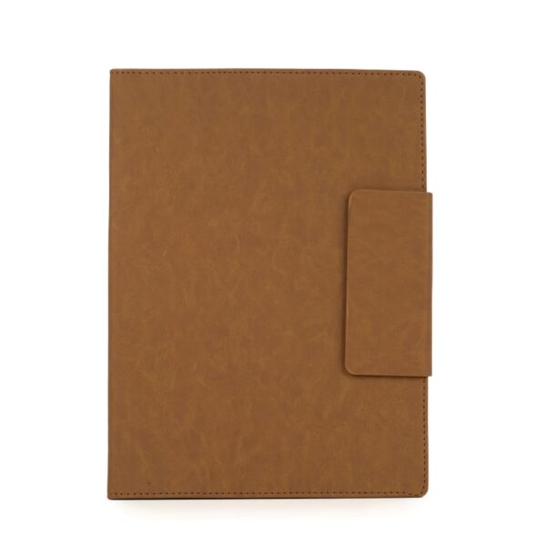 Note Pad File