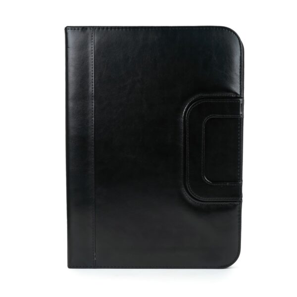 Note Pad File