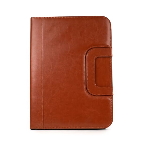 Note Pad File