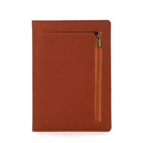 Diary